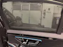 Mercedes-Benz S 350 d AMG Line 4matic