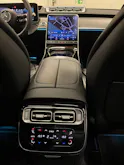 Mercedes-Benz S 350 d AMG Line 4matic