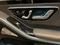 Mercedes-Benz S 350 d AMG Line 4matic