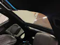 Mercedes-Benz S 350 d AMG Line 4matic