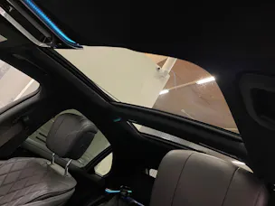 Mercedes-Benz S 350 d AMG Line 4matic