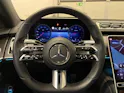 Mercedes-Benz S 350 d AMG Line 4matic