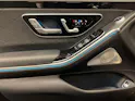 Mercedes-Benz S 350 d AMG Line 4matic