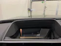 Mercedes-Benz S 350 d AMG Line 4matic