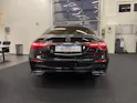 Mercedes-Benz S 350 d AMG Line 4matic