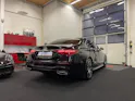 Mercedes-Benz S 350 d AMG Line 4matic
