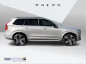 Volvo XC90 2.0 T8 TE Plus Dark 7P. eAWD