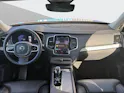 Volvo XC90 2.0 T8 TE Plus Dark 7P. eAWD