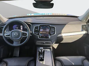 Volvo XC90 2.0 T8 TE Plus Dark 7P. eAWD