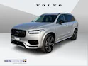 Volvo XC90 2.0 T8 TE Plus Dark 7P. eAWD