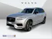 Volvo XC90 2.0 T8 TE Plus Dark 7P. eAWD