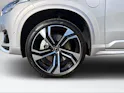 Volvo XC90 2.0 T8 TE Plus Dark 7P. eAWD