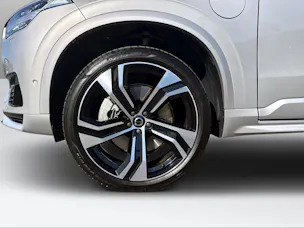 Volvo XC90 2.0 T8 TE Plus Dark 7P. eAWD