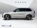 Volvo XC90 2.0 T8 TE Plus Dark 7P. eAWD