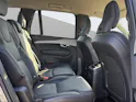 Volvo XC90 2.0 T8 TE Plus Dark 7P. eAWD