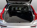 Volvo XC90 2.0 T8 TE Plus Dark 7P. eAWD