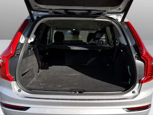 Volvo XC90 2.0 T8 TE Plus Dark 7P. eAWD