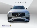 Volvo XC90 2.0 T8 TE Plus Dark 7P. eAWD