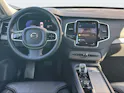 Volvo XC90 2.0 T8 TE Plus Dark 7P. eAWD