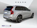 Volvo XC90 2.0 T8 TE Plus Dark 7P. eAWD