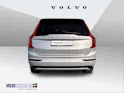 Volvo XC90 2.0 T8 TE Plus Dark 7P. eAWD