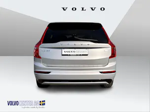 Volvo XC90 2.0 T8 TE Plus Dark 7P. eAWD