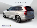 Volvo XC90 2.0 T8 TE Plus Dark 7P. eAWD