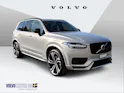 Volvo XC90 2.0 T8 TE Plus Dark 7P. eAWD