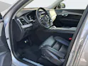 Volvo XC90 2.0 T8 TE Plus Dark 7P. eAWD