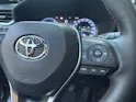 Toyota RAV4 2.5 Plug-In-Hybrid Platinum