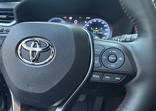 image du véhicule 18 image du véhicule 18