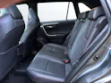 Toyota RAV4 2.5 Plug-In-Hybrid Platinum