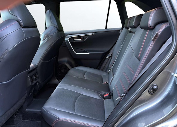 image du véhicule 8 image du véhicule 8