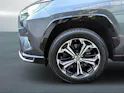 Toyota RAV4 2.5 Plug-In-Hybrid Platinum