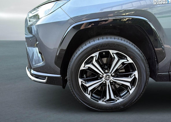 image du véhicule 23 image du véhicule 23