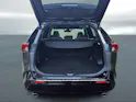 Toyota RAV4 2.5 Plug-In-Hybrid Platinum