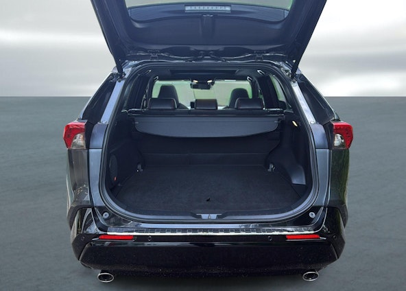 image du véhicule 9 image du véhicule 9