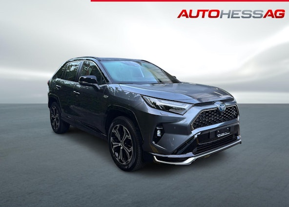 image du véhicule 1 image du véhicule 1