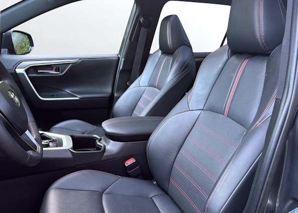 image du véhicule 5 image du véhicule 5