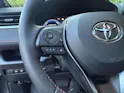 Toyota RAV4 2.5 Plug-In-Hybrid Platinum
