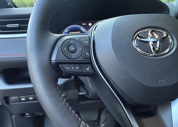 image du véhicule 17 image du véhicule 17