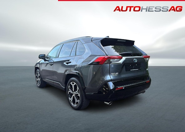 image du véhicule 3 image du véhicule 3