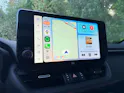 Toyota RAV4 2.5 Plug-In-Hybrid Platinum