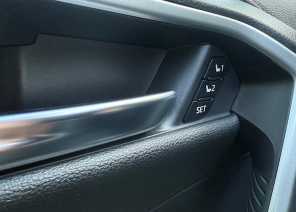 image du véhicule 12 image du véhicule 12