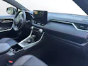 Toyota RAV4 2.5 Plug-In-Hybrid Platinum