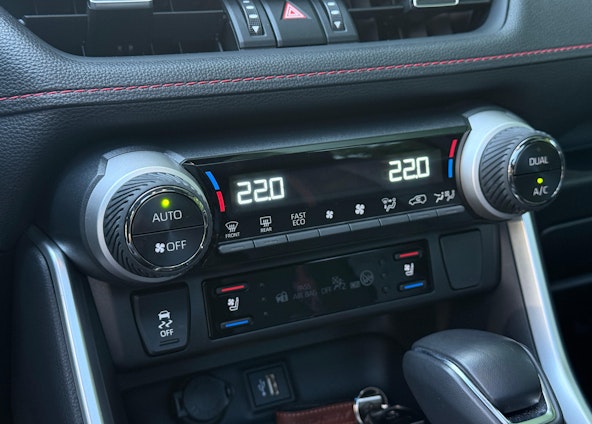 image du véhicule 19 image du véhicule 19