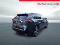 Toyota RAV4 2.5 Plug-In-Hybrid Platinum
