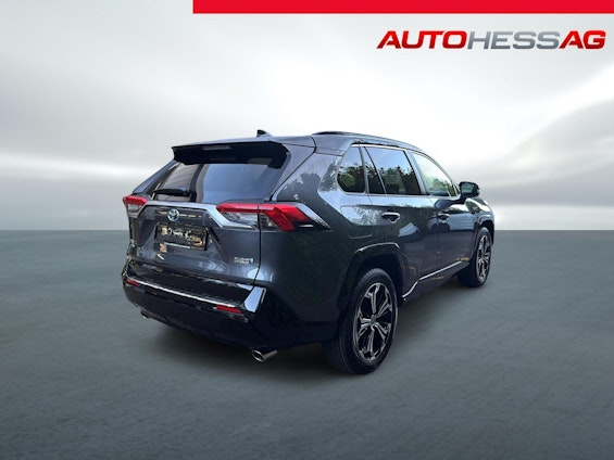 image du véhicule 2