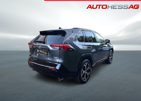 image du véhicule 2 image du véhicule 2