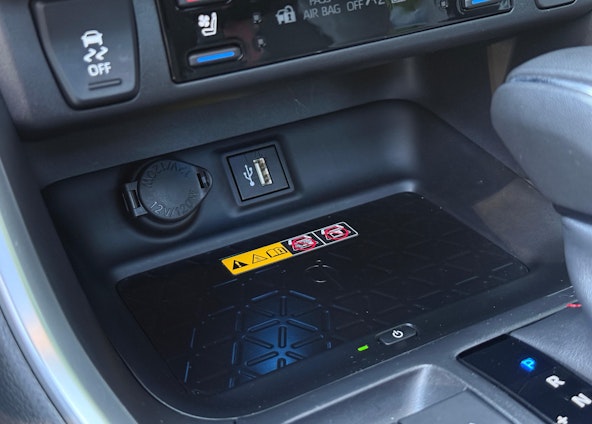 image du véhicule 21 image du véhicule 21